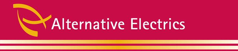 Alternative Electrics